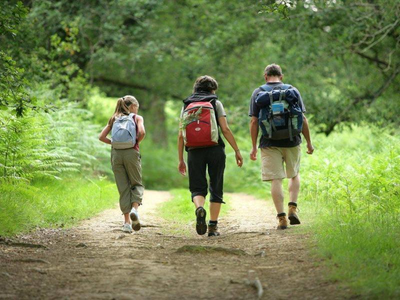 Gite Li School Custinne Zewnętrze zdjęcie